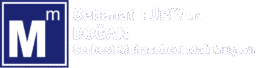 Sincan Serbest Muhasebeci Mali Müşavir Sebahat Türkan Doğan